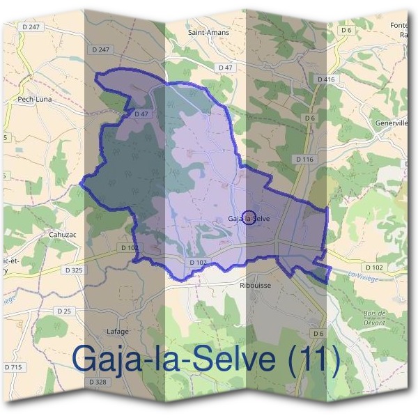 Mairie de Gaja-la-Selve (11)