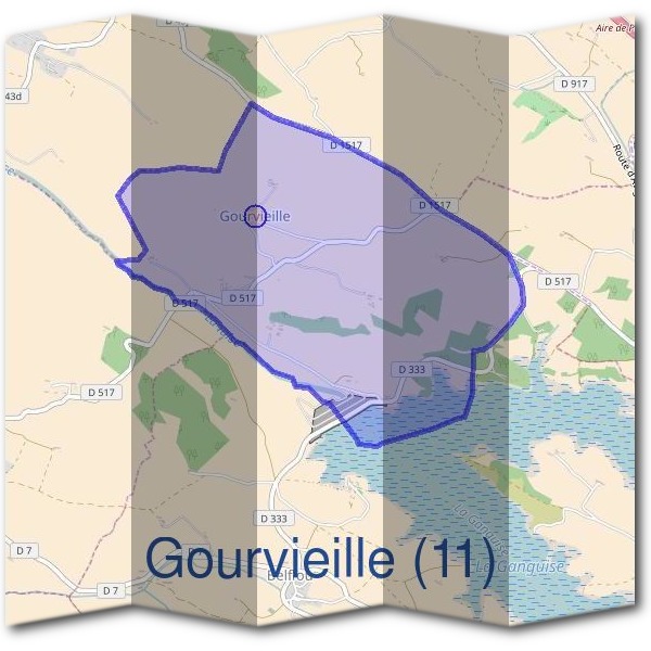 Mairie de Gourvieille (11)