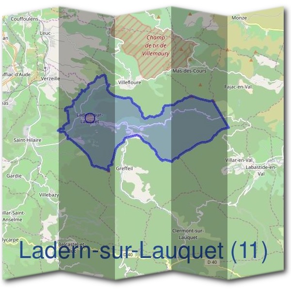Mairie de Ladern-sur-Lauquet (11)
