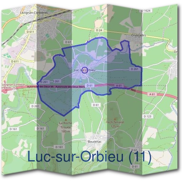 Mairie de Luc-sur-Orbieu (11)