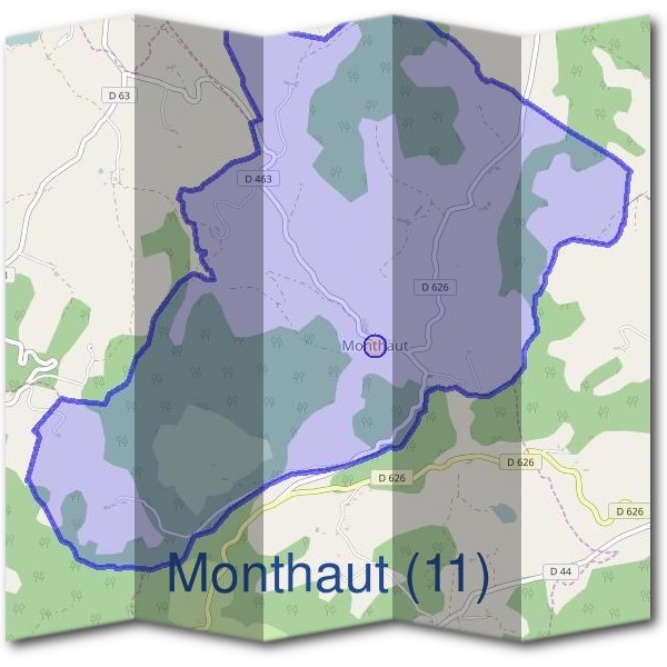 Mairie de Monthaut (11)