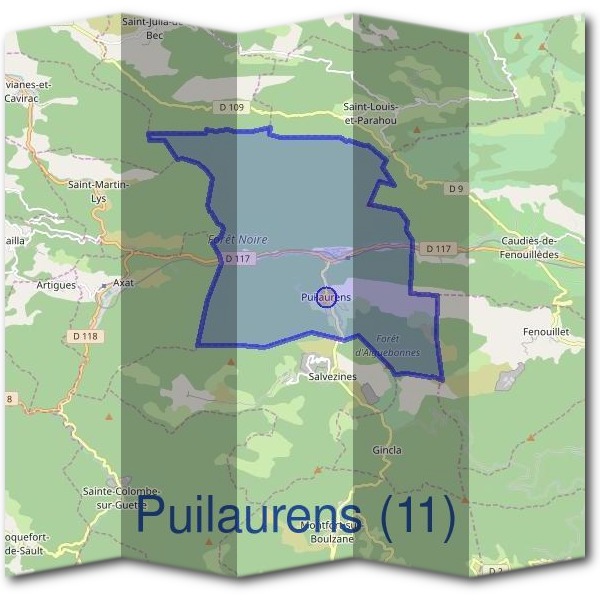 Mairie de Puilaurens (11)