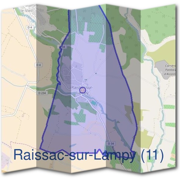 Mairie de Raissac-sur-Lampy (11)