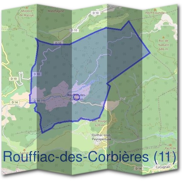 Mairie de Rouffiac-des-Corbières (11)