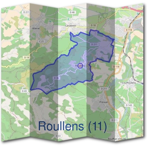 Mairie de Roullens (11)