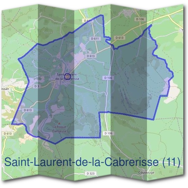 Mairie de Saint-Laurent-de-la-Cabrerisse (11)