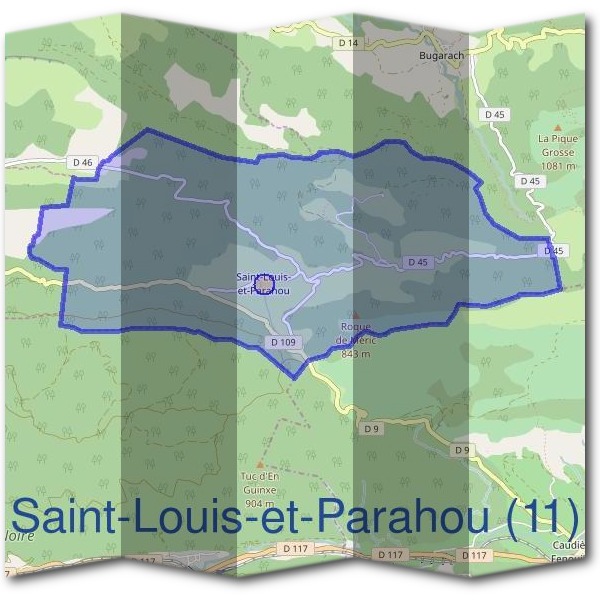 Mairie de Saint-Louis-et-Parahou (11)