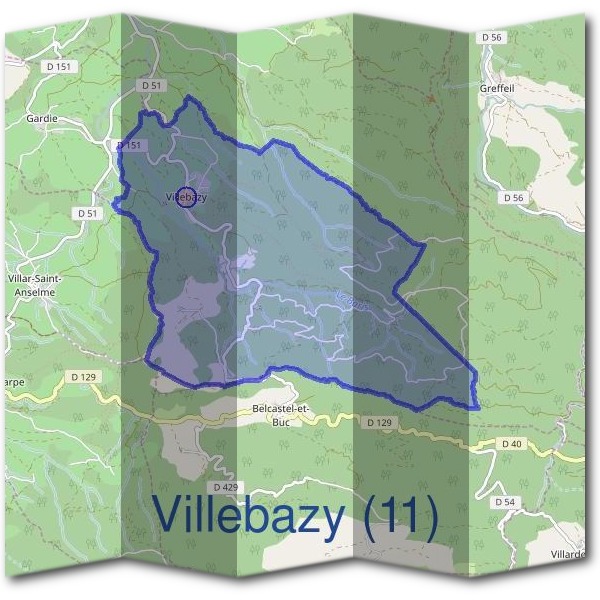 Mairie de Villebazy (11)