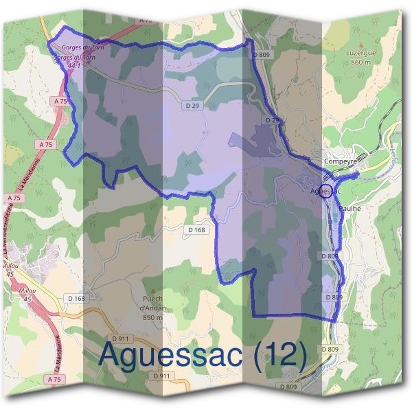 Mairie d'Aguessac (12)