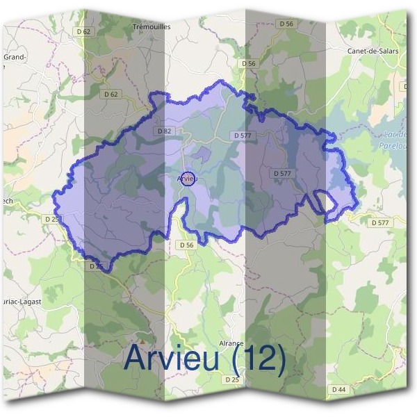 Mairie d'Arvieu (12)