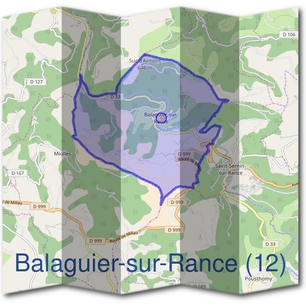 Mairie de Balaguier-sur-Rance (12)