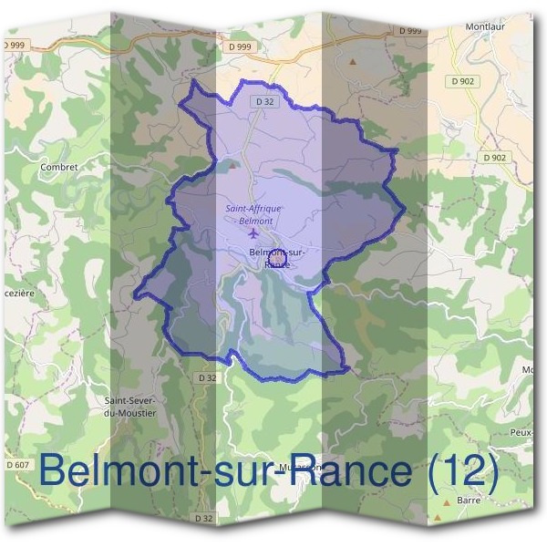 Mairie de Belmont-sur-Rance (12)