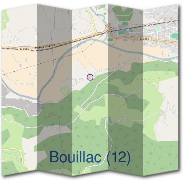 Mairie de Bouillac (12)