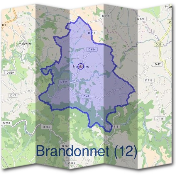 Mairie de Brandonnet (12)