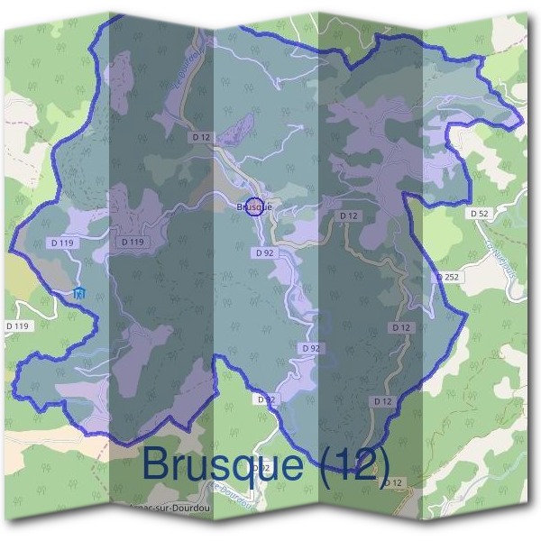 Mairie de Brusque (12)