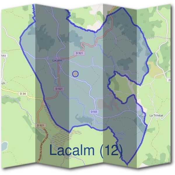 Mairie de Lacalm (12)