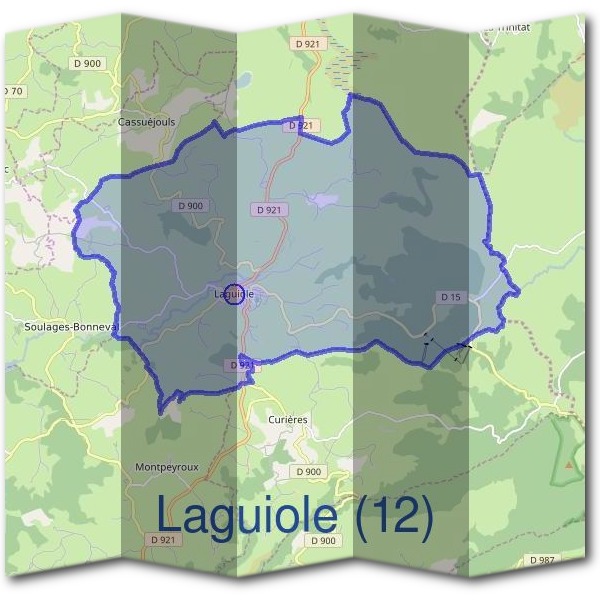 Mairie de Laguiole (12)
