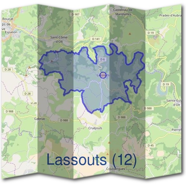 Mairie de Lassouts (12)