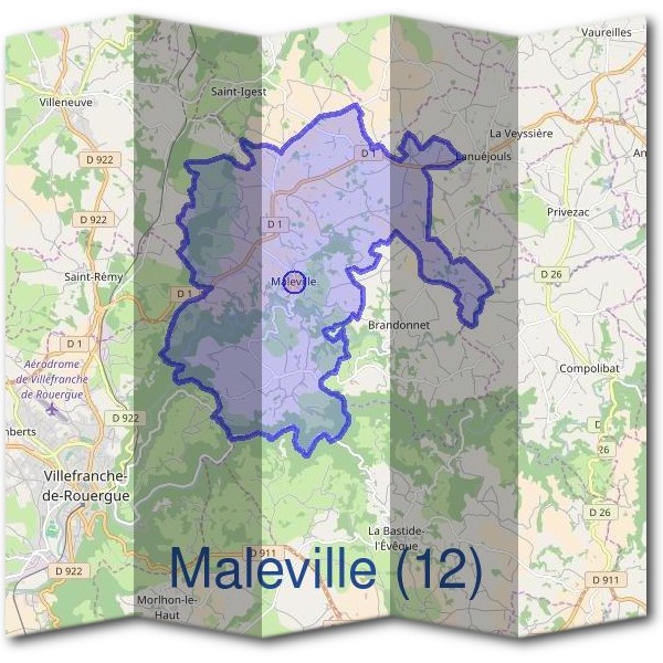Mairie de Maleville (12)