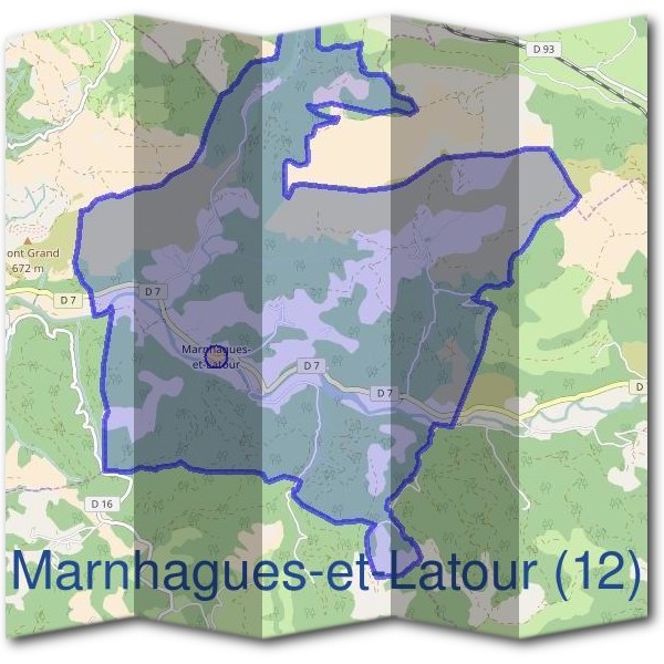 Mairie de Marnhagues-et-Latour (12)