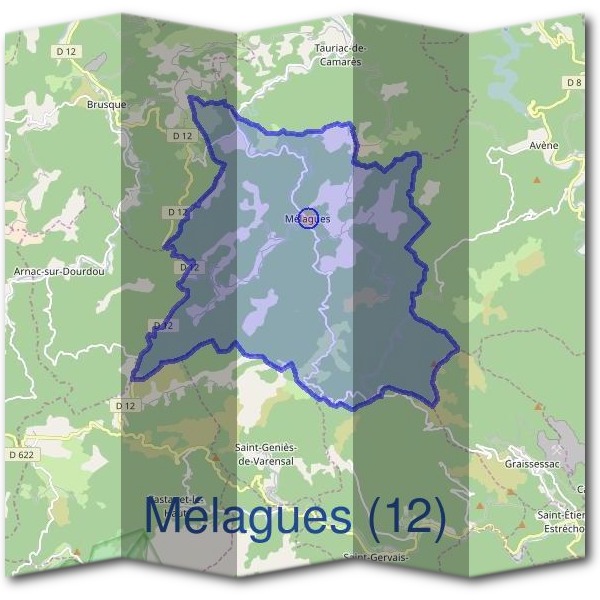 Mairie de Mélagues (12)