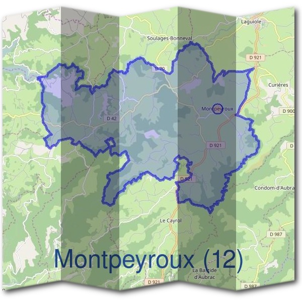 Mairie de Montpeyroux (12)