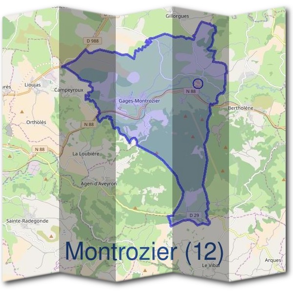 Mairie de Montrozier (12)