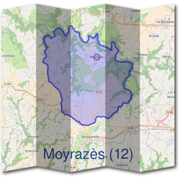 Mairie de Moyrazès (12)
