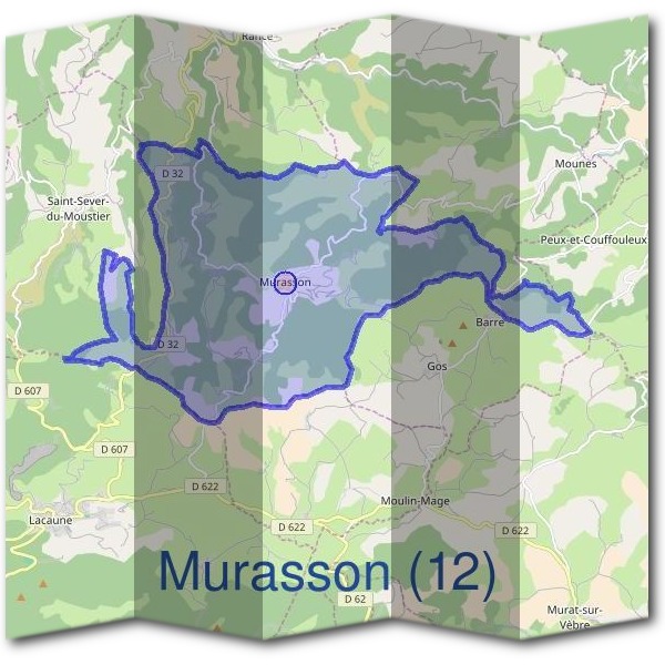Mairie de Murasson (12)