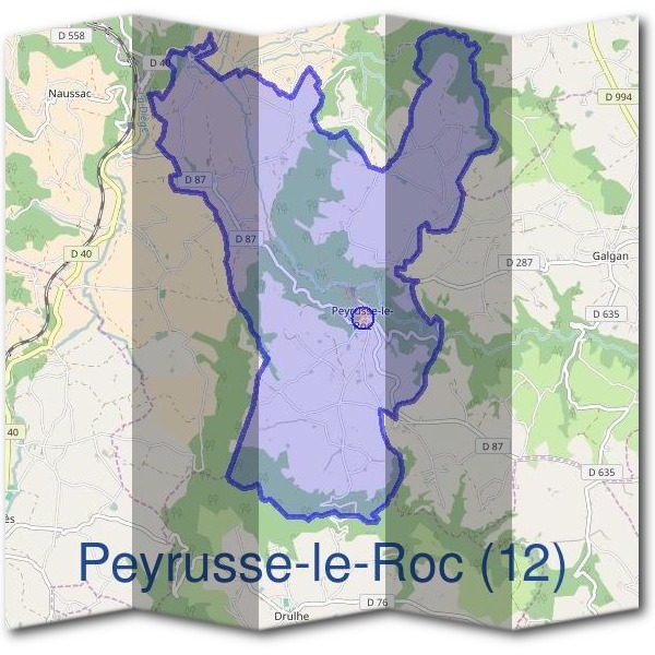 Mairie de Peyrusse-le-Roc (12)