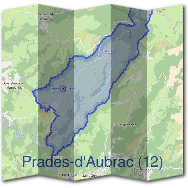 Mairie de Prades-d'Aubrac (12)