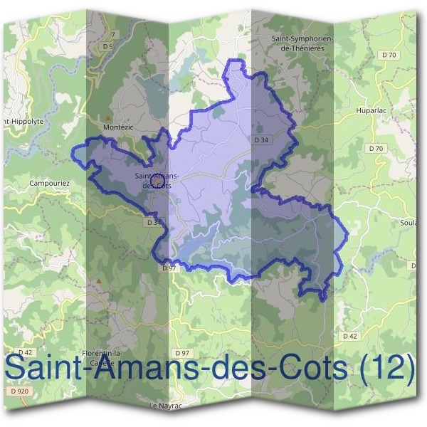 Mairie de Saint-Amans-des-Cots (12)