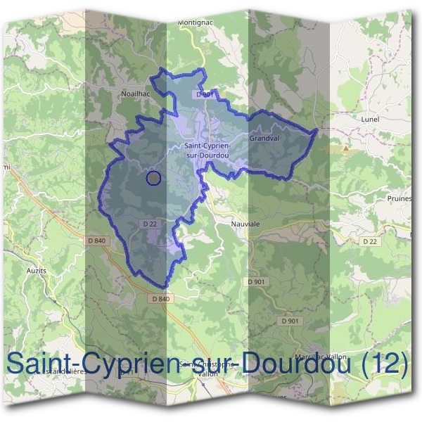 Mairie de Saint-Cyprien-sur-Dourdou (12)