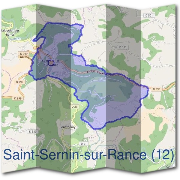 Mairie de Saint-Sernin-sur-Rance (12)