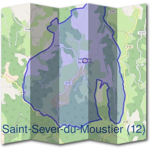 Mairie de Saint-Sever-du-Moustier (12)