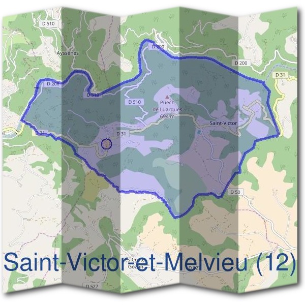 Mairie de Saint-Victor-et-Melvieu (12)