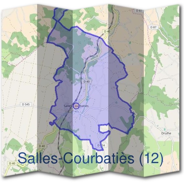 Mairie de Salles-Courbatiès (12)