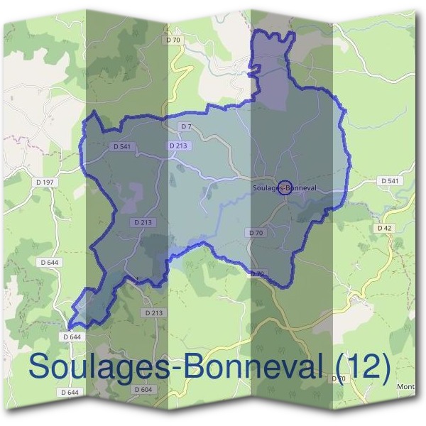 Mairie de Soulages-Bonneval (12)