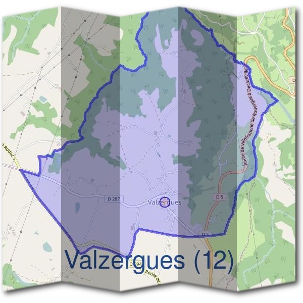 Mairie de Valzergues (12)
