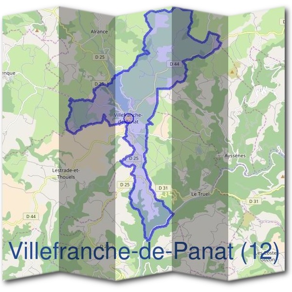 Mairie de Villefranche-de-Panat (12)