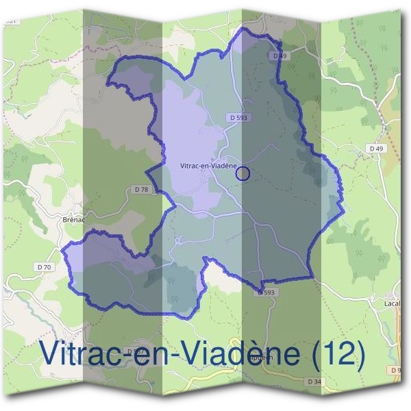 Mairie de Vitrac-en-Viadène (12)