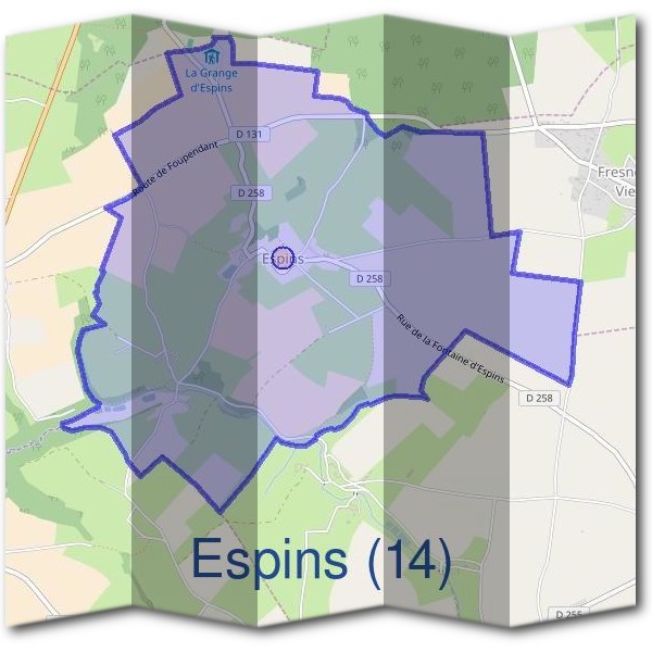 Mairie d'Espins (14)