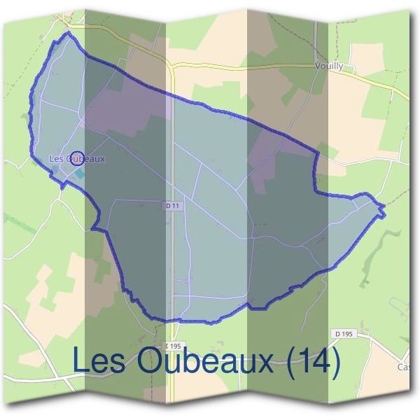 Mairie des Oubeaux (14)