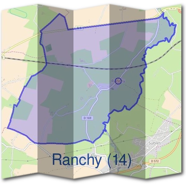 Mairie de Ranchy (14)