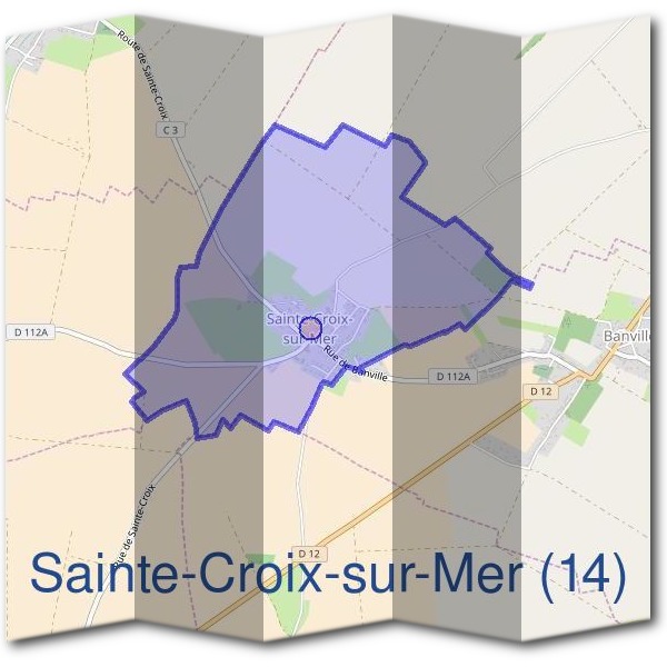 Mairie de Sainte-Croix-sur-Mer (14)