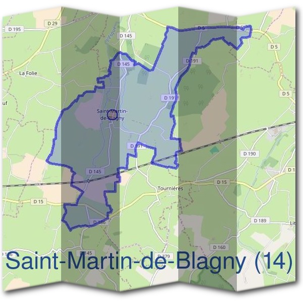 Mairie de Saint-Martin-de-Blagny (14)
