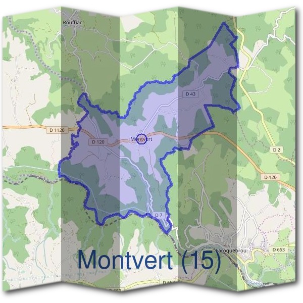 Mairie de Montvert (15)