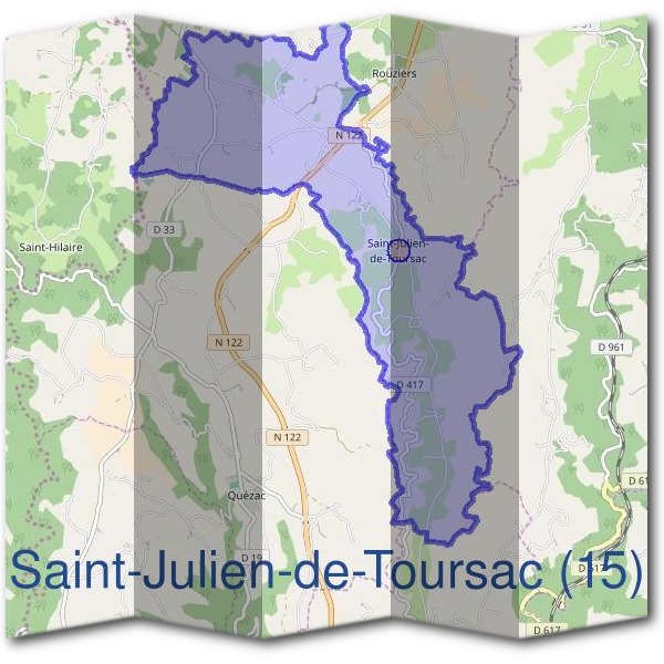 Mairie de Saint-Julien-de-Toursac (15)