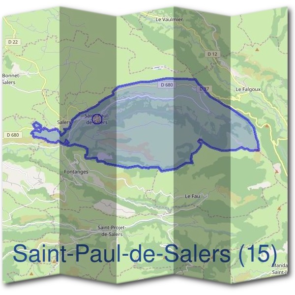 Mairie de Saint-Paul-de-Salers (15)