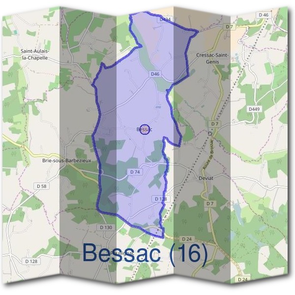 Mairie de Bessac (16)